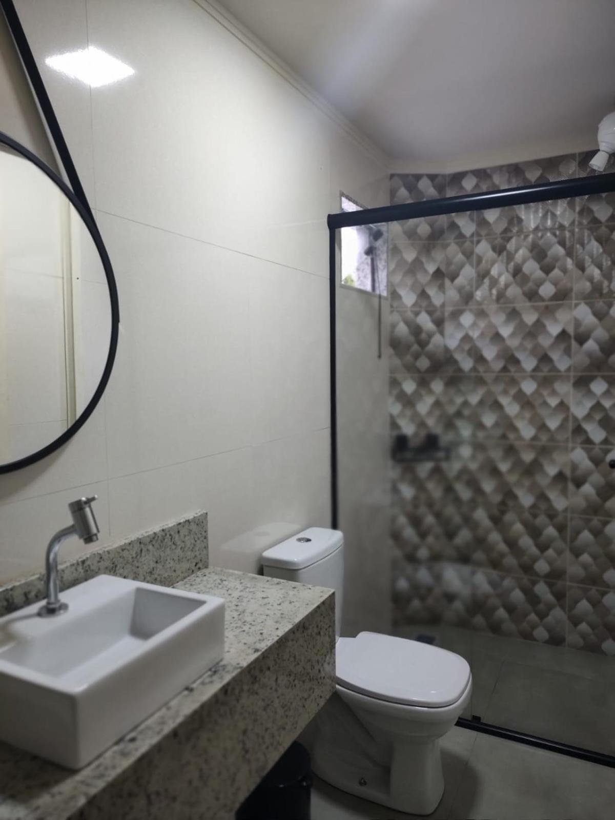 Morada Stucchi Hotel Balneário Camboriú Buitenkant foto