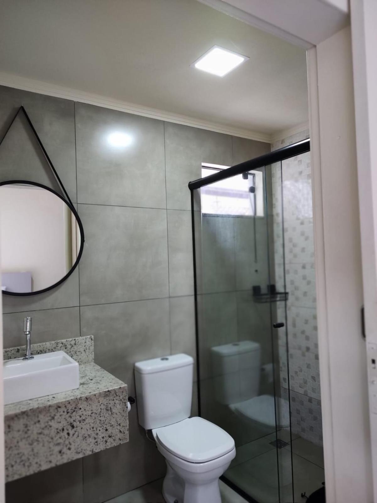 Morada Stucchi Hotel Balneário Camboriú Buitenkant foto